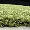 140x200 cm Kusový koberec Life Shaggy 1500 green Náhled obrázku produktu 15