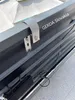 Balkonová elektrárna, 800W nejlepší Náhled obrázku produktu 10
