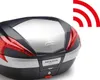 Zestaw zdalnego sterowania GIVI E175 V56 Keyless 2.0 Podgląd zdjęcia produktu 1