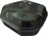 A camouflage-patterned case for a Nacon controller. Produktbild-Vorschau