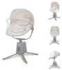 Lorelli Storky Beige Elektrische Babyschaukel Produktbild-Vorschau 9