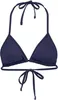 Bikini-Oberteil Puma 100000037-001 für Damen Produktbild-Vorschau 2