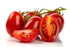 SAFLAX - BIO - Rajčatová - Romská - Solanum lycopersicum - Náhled obrázku produktu 6