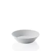 Suppenschale 21 cm - Tric Weiß - THOMAS PORZELLAN (ZUVOR Produktbild-Vorschau 1