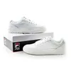 Herren Fila Town Classic Turnschuhe 45 Produktbild-Vorschau 6