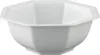 Rosenthal 10430-800001-13320, Biela, 2,5 L, Maria Náhľad obrázku produktu 2
