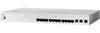 Cisco Classic CBS350-12XS-EU Cisco Business 350 Series Voir les images du produit 2