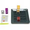 Gravity Maze™ Thinkfun 76339 Produktbild-Vorschau 19
