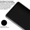 Für OnePlus 13 2x 4D Display Full LCD Curved H9 Hart Glas Produktbild-Vorschau 6