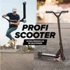 Apollo Stunt Scooter - Genius Pro 4.0 - Kinder Scooter mit Podgląd zdjęcia produktu 2