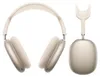 Apple AirPods Max , Sans fil, Appel/Musique, 386,2 g, Voir les images du produit 6