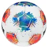 DERBYSTAR Bundesliga Brillant APS v25 WEISS WEISS 5 Produktbild-Vorschau 2