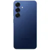 Samsung Galaxy S25 256GB Navy Produktbild-Vorschau 3