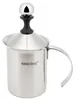Kinghoff Milchschäumer Kh-3125 Produktbild-Vorschau 13