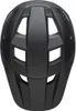 Bell Spark Mtb-helm Schwarz  Schwarz One Size Produktbild-Vorschau 5