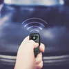 Chiusura centralizzata Chiusura centralizzata Telecomando Anteprima dell’immagine prodotto 8