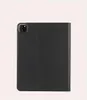 Tucano Premio Schutzhülle iPad Pro 11 2020 2021 Tablethülle Produktbild-Vorschau 13