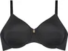 Triumph Damen Minimizer-BH Body Make-Up Essentials - BLACK Produktbild-Vorschau 16
