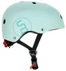 Kask rowerowy dla dzieci PERFECT FIT M 54–58 cm, lekki, z Podgląd zdjęcia produktu 3