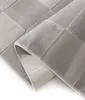 benuta dywan do salonu Claire Jasnoszary 160x230 cm dywan Podgląd zdjęcia produktu 5