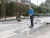 Nettoyeur haute pression à eau froide HD 5/13 C+ - KARCHER Voir les images du produit 2