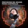 Beyerdynamic MMX 230 Casque Avec fil &sans fil Arceau Voir les images du produit 3
