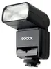 Godox TT350F Fujifilm Anteprima dell’immagine prodotto 10