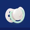 LOVI ciuccio in silicone dinamico Baby Shower Girl 0-2 m 2 Anteprima dell’immagine prodotto 6