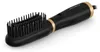 Rowenta Power Straight UB5920F0, Heißluftbürste, Warm, Produktbild-Vorschau 1