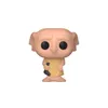 Harry Potter Bitty POP! Vinyl Figuren 4er-Pack Harry 2,5 cm Produktbild-Vorschau 20