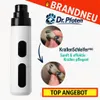 Dr. Pfoten™ KrallenSchleifer Pro - Elektrischer Produktbild-Vorschau 1