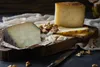 Montecampero QUESO MANCHEGO spanischer Schafs-Hartkäse 5x Produktbild-Vorschau 4