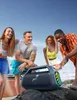 Anker Soundcore Boom 2 Plus tragbare Box, 140 W, Bluetooth Produktbild-Vorschau 8