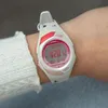 Casio Armbanduhr Sports STR-300-7EG digital Produktbild-Vorschau 9