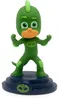 tonies PJ Masks, 5 lat(a), Wielobarwny, Plastik Podgląd zdjęcia produktu 1