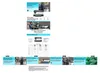 HP Officejet Pro 9110b                            Produktbild-Vorschau 20