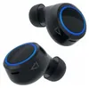 CREATIVE LABS Earphones Sensemore AIR Anteprima dell’immagine prodotto 2