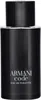 Giorgio Armani Code Homme Eau De Toilette - nachfüllbar 75 Produktbild-Vorschau 7