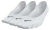 Sokken Nike SX4863-101 voor Dames Productafbeelding-voorbeeld 9