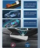 Hexinex Typ2 EV, przenośny kabel do ładowania samochodów Podgląd zdjęcia produktu 6