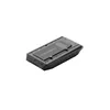 Ecoflow ZYDKT210-EB Batteria per Wave 2 820W Nero Anteprima dell’immagine prodotto 8