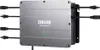 Zendure Solarflow 0% MwSt §12 III UstG Smart PV Hub 2000W Produktbild-Vorschau 1