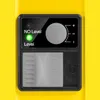 Trotec BD7A Linienlaser, selbstnivellierend Produktbild-Vorschau 8