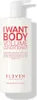 Eleven I Want Body Volume Conditioner 1000ml Produktbild-Vorschau 1