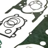 Motor Dichtungssatz für Honda SH 50 -1995 Produktbild-Vorschau 2