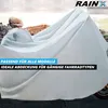 RAINX Fahrradabdeckung Fahrradgarage wasserdicht Produktbild-Vorschau 4