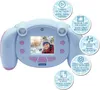 Frozen StarCAM® Digitalkamera mit SD-Karte Produktbild-Vorschau 2