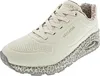 Skechers Sneakers 155412-WHLD in Natural Duraleather/ Off Voir les images du produit 58