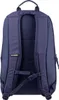 Dakine Campus M 25L Rucksack mit Laptopfach naval academy Produktbild-Vorschau 4