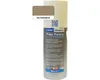 MAPEI® ULTRACARE Fuga Fresca 134 seide 160 g Produktbild-Vorschau 3